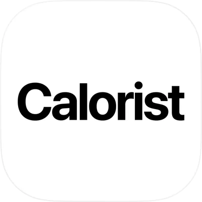 Calorist